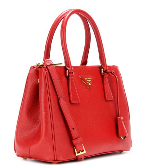 authentic prada factory outlet online|prada bags outlet for sale.